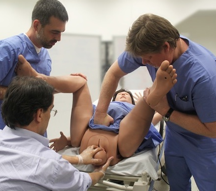 http://www.healthysimulation.com/wp-content/uploads/2014/08/fidelis-cae-healthcare-birthing-simulator.png