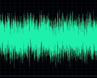 medical simulation background noise