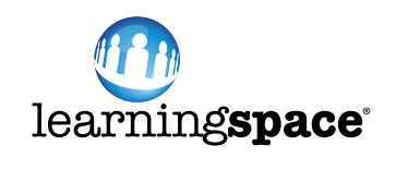 learningspace-logo