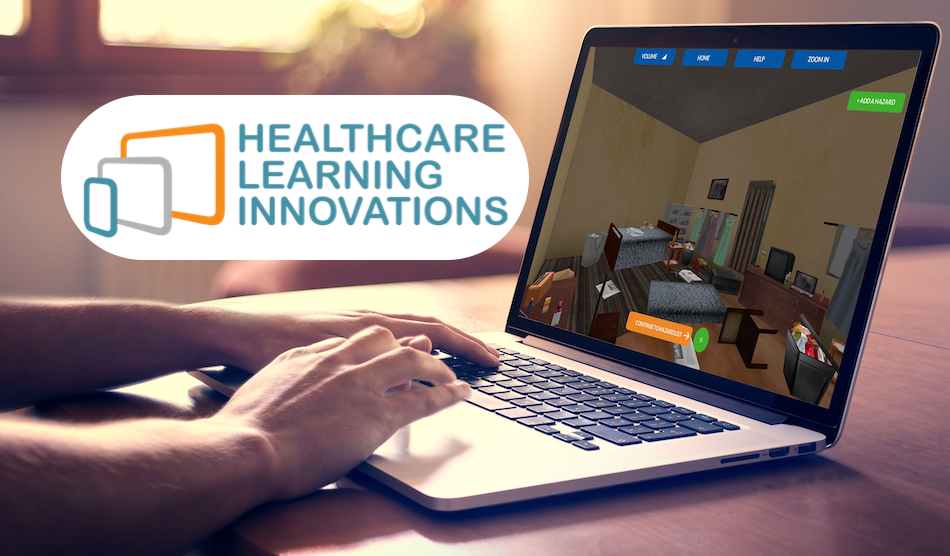 Virtual Clinical Simulations Nursing Education HLI