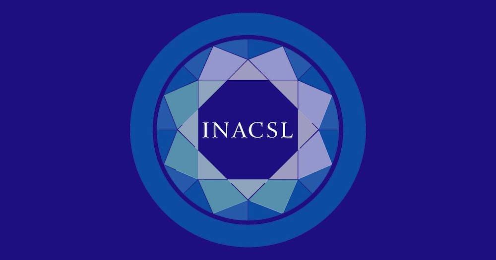 INACSL