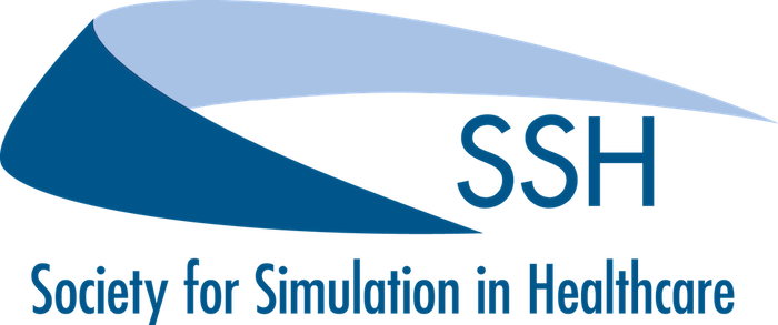 SSiH | Additional Resources | Healthcare Simulation ...