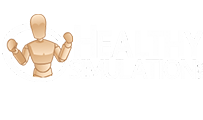 HealthySimulation.com