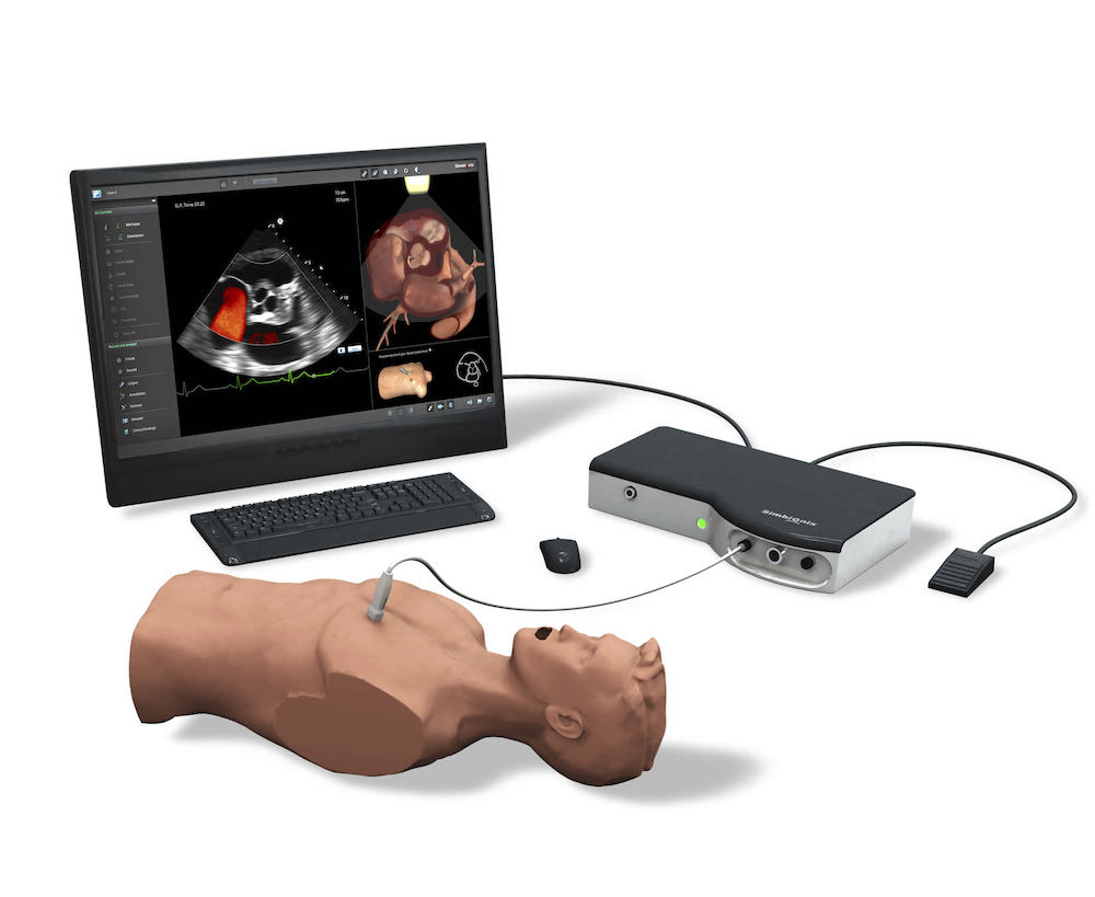 https://www.healthysimulation.com/wp-content/uploads/2019/08/Ultrasound-Simulator.jpg