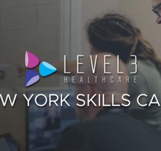 NY Sim Skills Bootcamp