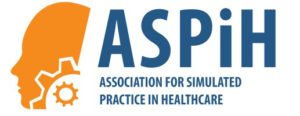 ASPIH Conference