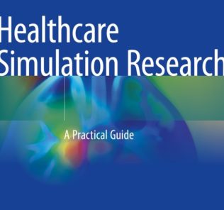 Clinical Simulation Research