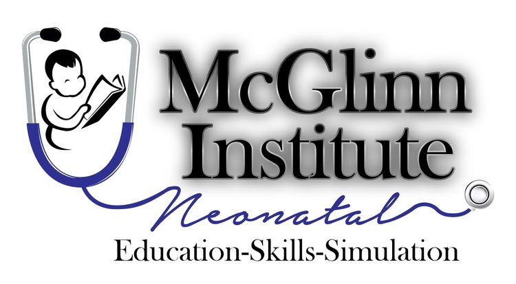 McGlinn Institute Neonatal Medical Simulation