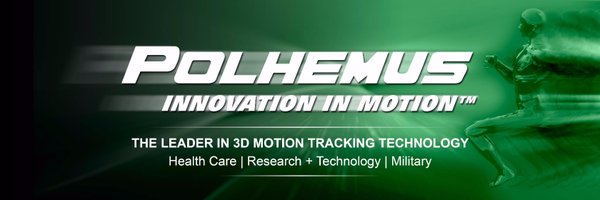 Polhemus Motion Tracking Videos