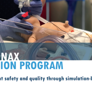 MEDNAX Medical Simulation Services