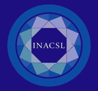 INACSL Virtual Simulation Conference