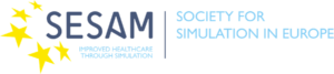 SESAM Society for Simulation in Europe