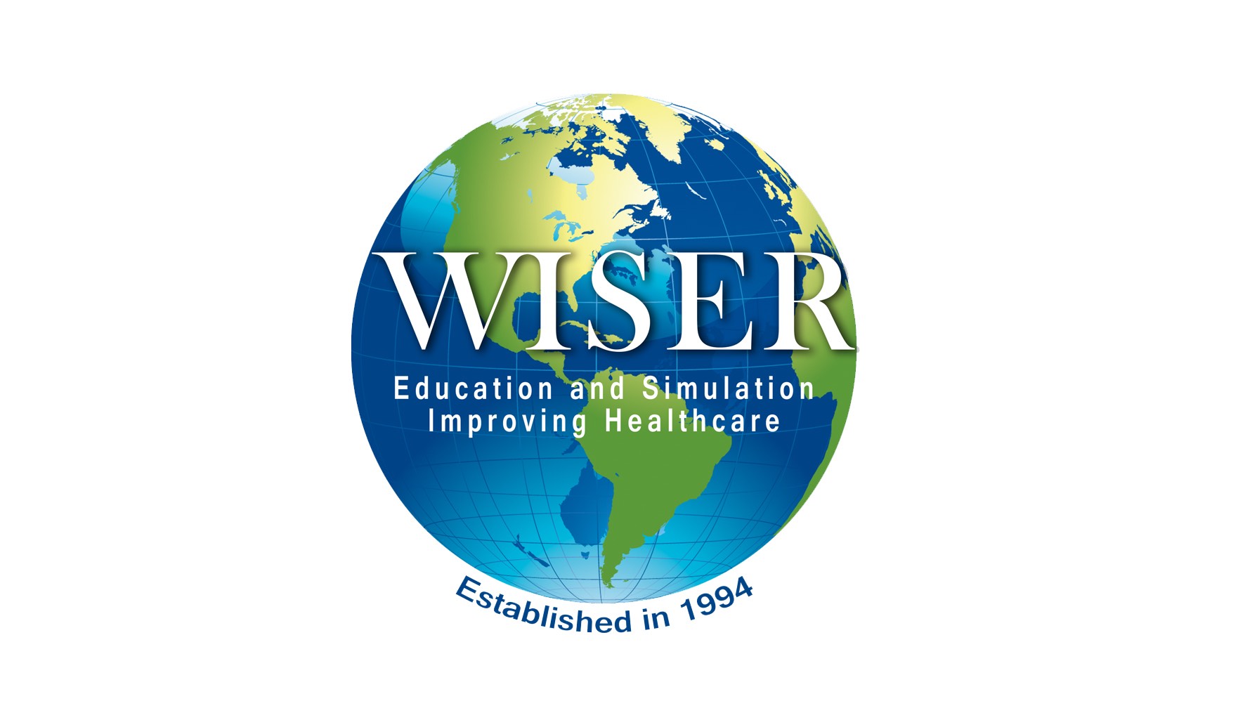 Winter Institute for Simulation Education and Research (WISER), Healthcare  Simulation