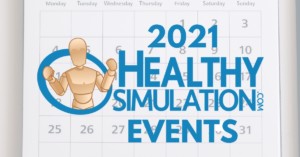 2021 Simulation Events