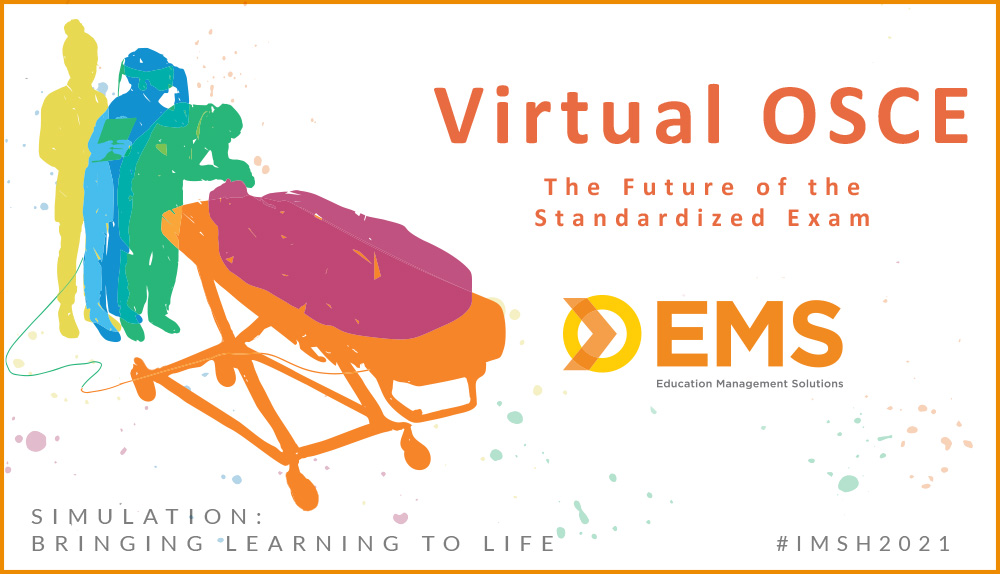 EMS-Virtual-Simulation-Technology