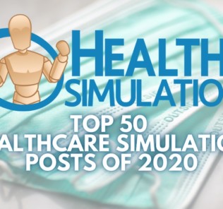 top 50 clinical simulation posts 2020