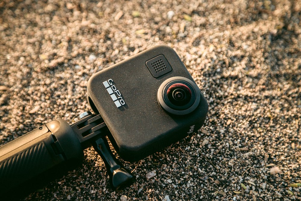 360-camera