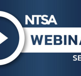 NTSA-Webinar-Series