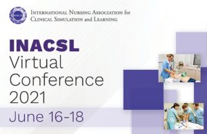 inacsl 2021