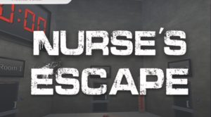 Nurses Escape