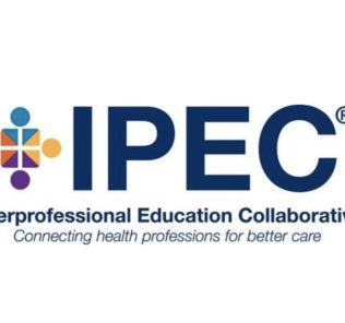 IPEC Core Competencies