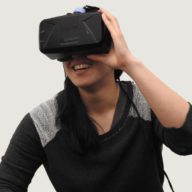 26% Increase in Clinical Procedural Knowledge From Single 25-Minute VR Session
