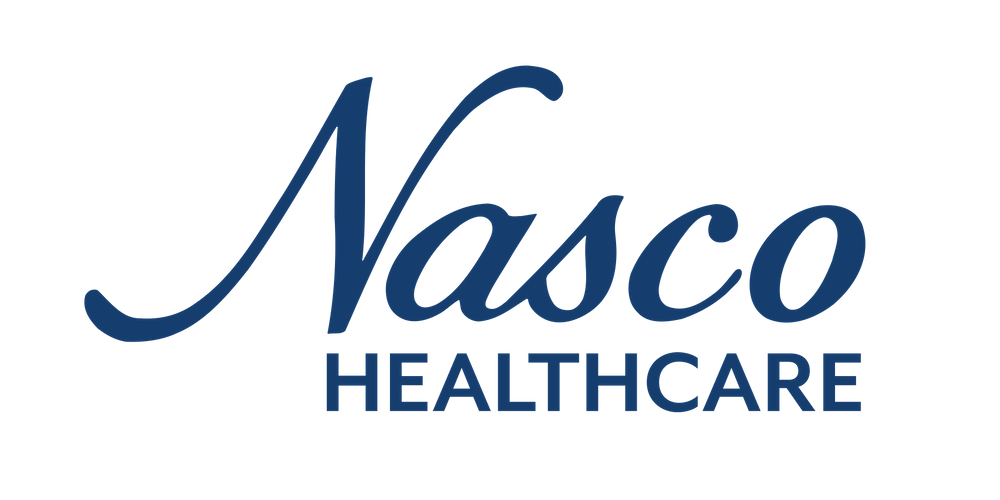 Nasco-Healthcare