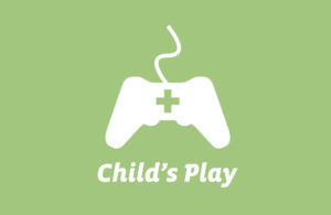 childs play charity