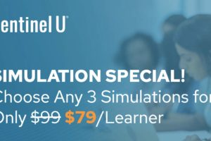 Sentinel-U-Simulation-Promotion