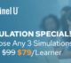 Sentinel-U-Simulation-Promotion