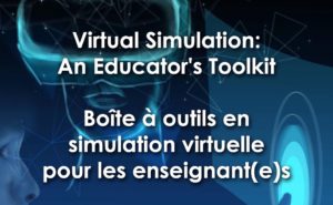 virtual-educators-sim-toolkit
