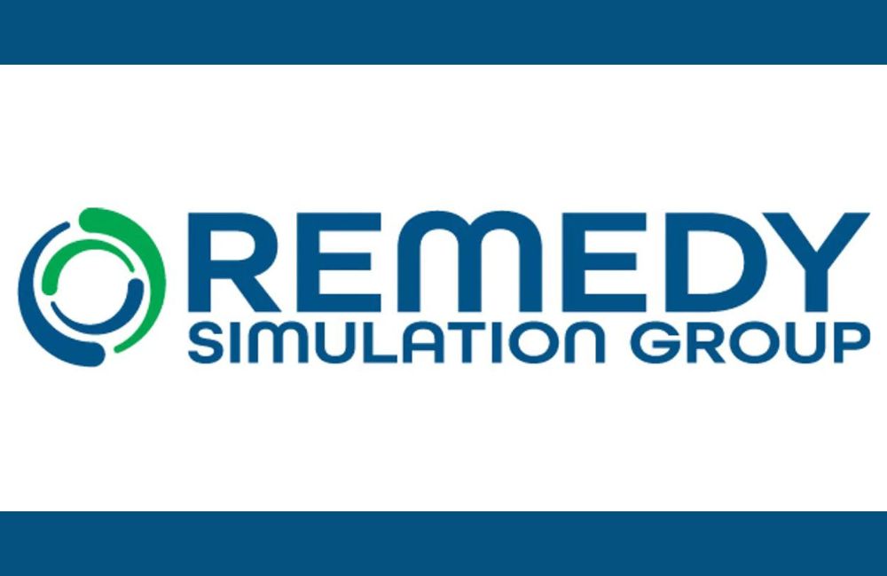 Remedy Simulation Group