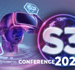 S3 Conference