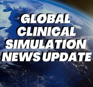 clinical simulation news