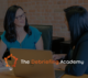 The Debriefing Academy