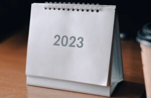 Healthcare Simulation Events 2023