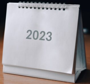 Healthcare Simulation Events 2023