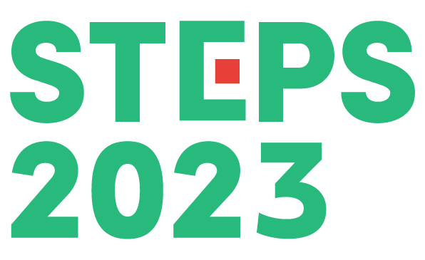 STEPS 2023