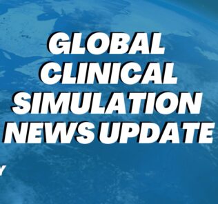 clinical simulation news update february 2023