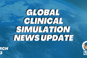 simulation news march 2023