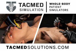 TacMed Solutions