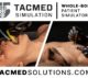 TacMed Solutions