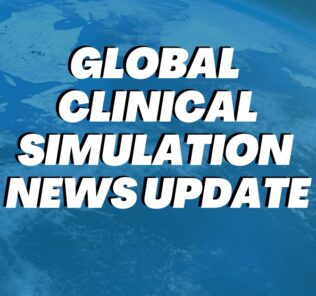 Global Simulation Update