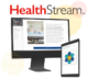 HealthStream Healthcare Simulation Course for Educators