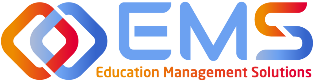 Education Management Solutions