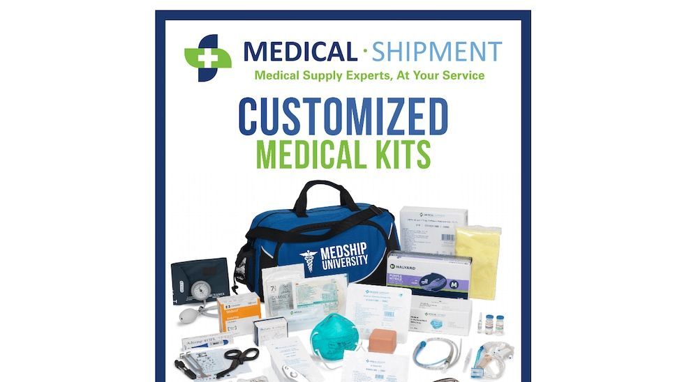 https://www.healthysimulation.com/wp-content/uploads/2023/10/Medical-Shipment-Nursing-Kit-Catalog.jpg