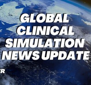 Industry News, News, Industry, Healthcare Simulation Industry