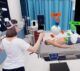 Lumeto InvolveXR Clinical VR Training Platform