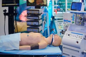 How to Become a Certified Healthcare Simulation Operations Specialist