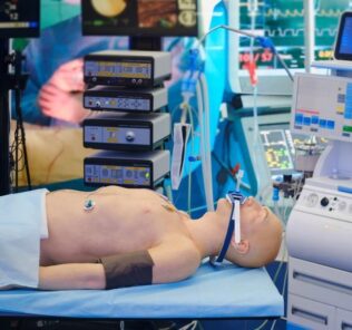 How to Become a Certified Healthcare Simulation Operations Specialist